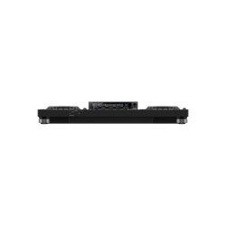 AlphaTheta XDJ-AZ