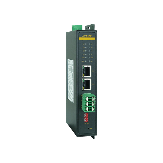 KPS3204A-E-2T4D-232-L17