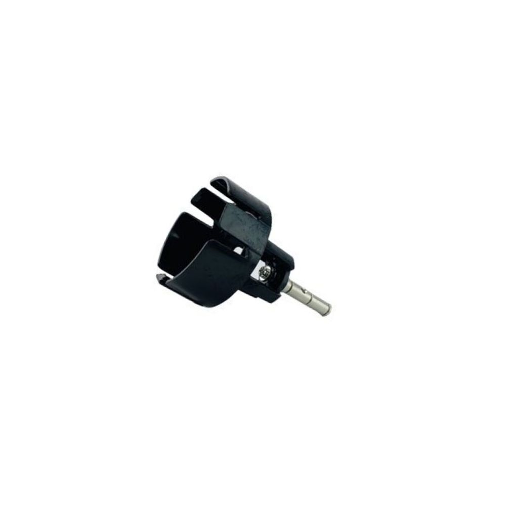 Корпус держателя Konica-Minolta A5AWR72400 для AccurioPress C6085/C6100, Bizhub Press C1085/C1100