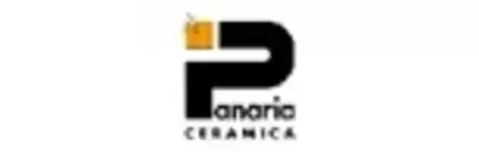 Panaria