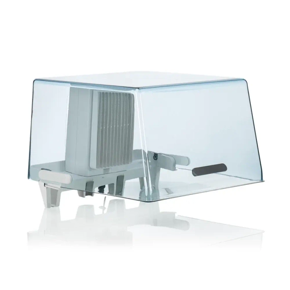 Ultimaker S5 Air Manager