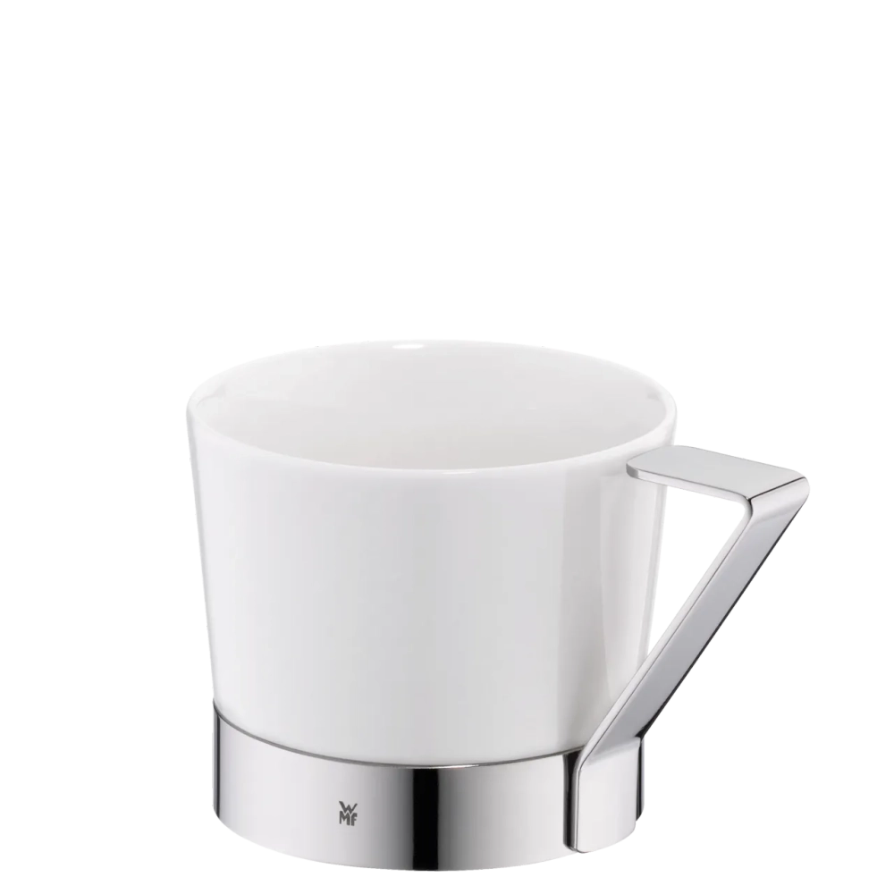 Mensa Home Кофейная чашка CultureCup 250 мл EAN 00830980