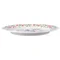 Тарелка love birds из коллекции birds of paradise, D28 см