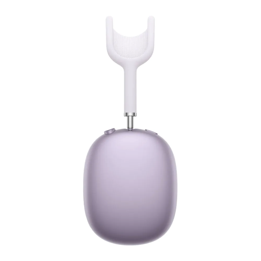Беспроводные наушники Apple AirPods Max USB-C, Purple (Фиолетовый)
