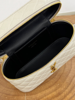GABY VANITY MINI