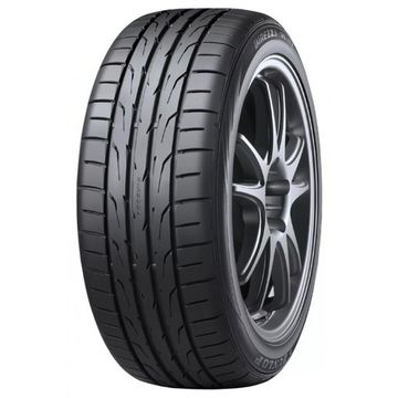 Dunlop Direzza DZ102 185/60 R14 82H