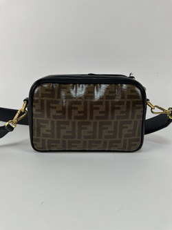 Сумка Fendi Camera Case