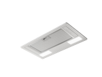 Elica Era C WH/A/52-PRF0142716