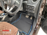 Nissan Note 2 поколение E12 (11.2016 - н.в.) Гибрид E-Power