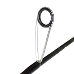 Спиннинг Graphiteleader BELLEZZA RV GLBRS-602XUL-T, 0,8-3,5g, длина - 1,83m