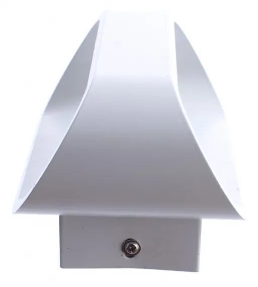 Настенный светильник Maniglia A1428AP-1WH Arte Lamp