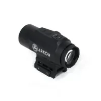 Прицел призматический Arkon Prizm 5x30