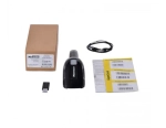 Беспроводной сканер Mertech CL-2410 BLE Dongle P2D USB