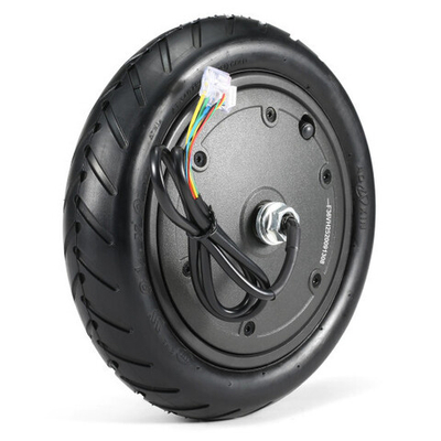 Мотор колесо для Xiaomi M365