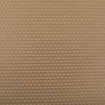 Папка на резинке A4 35 мм, Prisma, 5 шт, золотой EC210400028, Expert Complete