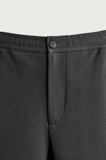 БРЮКИ RELAXED FIT ДЛЯ КОМФОРТА — ZARA