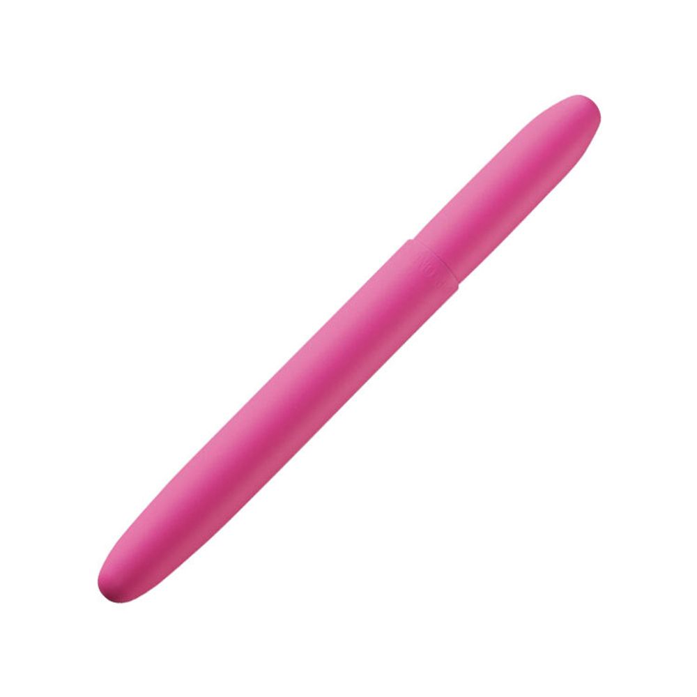 Шариковая ручка Diplomat Pocket pink (D20000605) 1