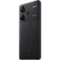 Смартфон Xiaomi Redmi Note 13 Pro+ 5G 8/256Gb Midnight Black