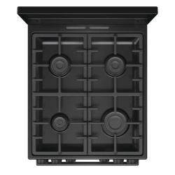 Плита комбинированная Gorenje MEKS5141BM