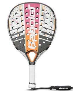 Ракетка для Padel Babolat Dyna Energy