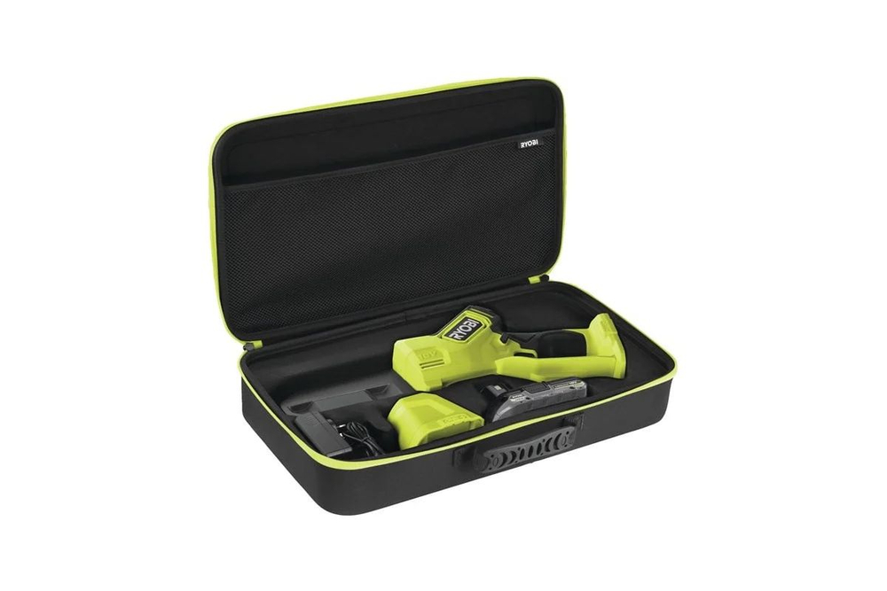 Ryobi 18В Высоторез RY18PSX15A-120T 5133005899