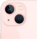 Apple iPhone 13 mini 128GB Pink