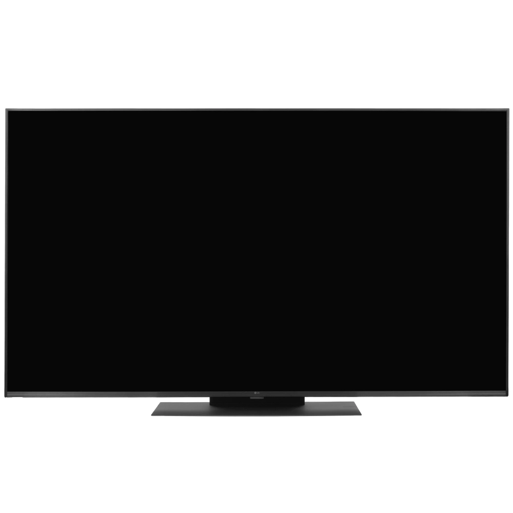 Телевизор LG 55UR91006LA