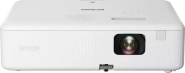 Проектор Epson CO-FH01