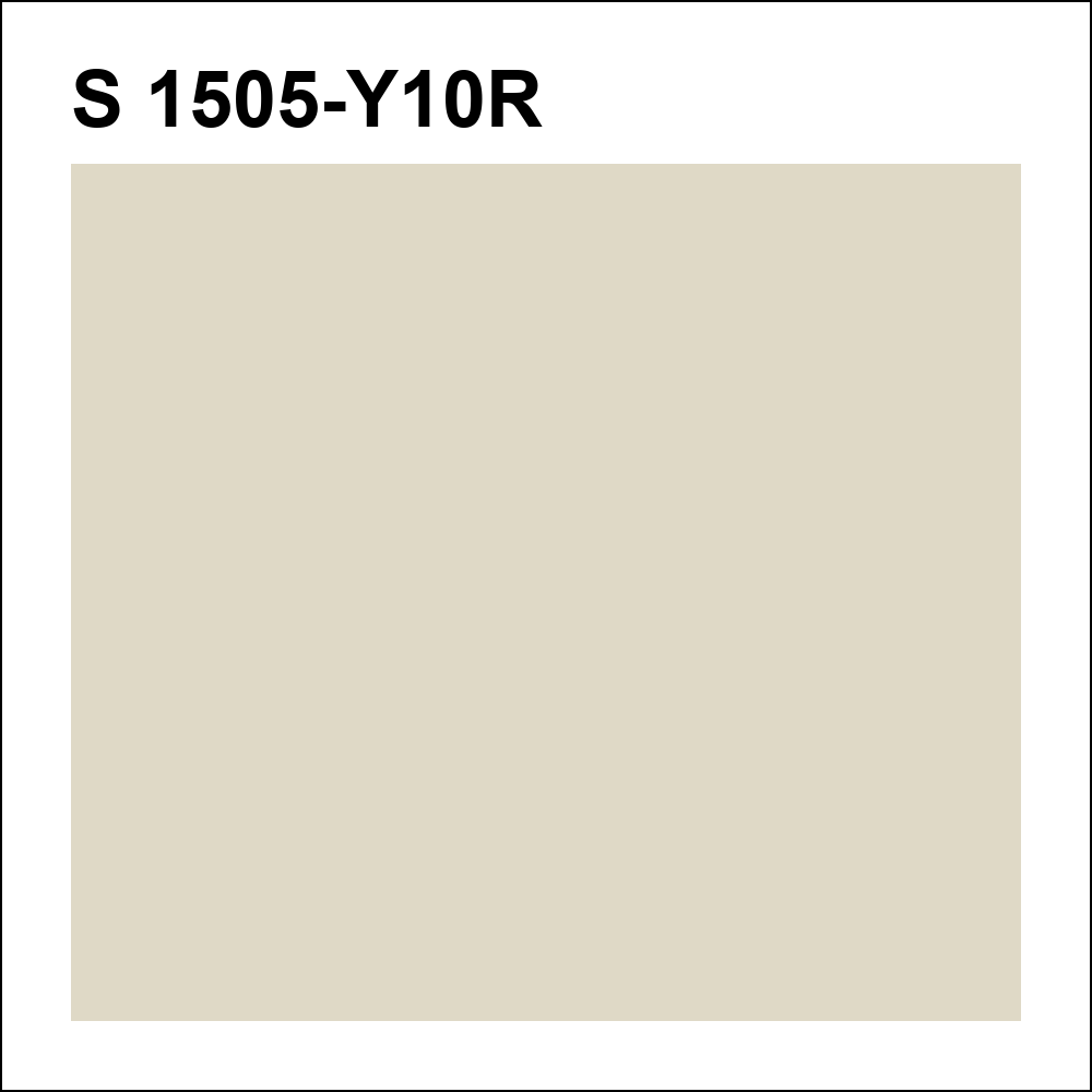 S 1505-Y10R за кг