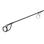 CARP PRO Удилище карповое Tork 12' 3lb