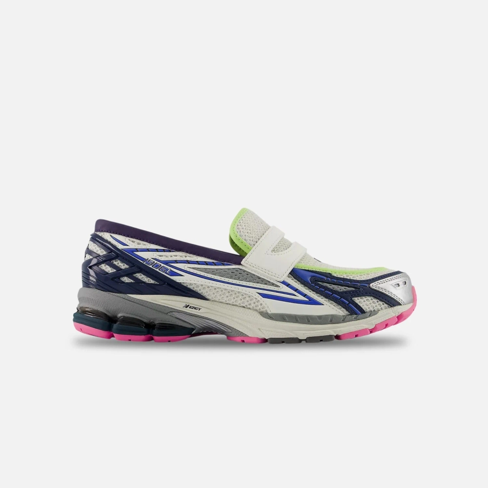 Лоферы New Balance 1906L