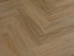 Виниловый ламинат Lamiwood VENEZIA 214 Дуб Мурано