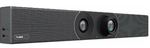 Терминал Yealink MeetingEye 600