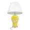Интерьерная настольная лампа Acacia 10387T Loft It