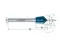 Домкрат механический Holmatro JJ 1015