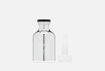 Purcell Восстанавливающая сыворотка для лица с пробиотиками Pixcell Biom 2Billion/ml, 30МЛ