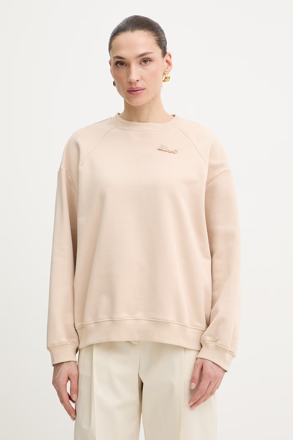 Костюм TWINSET