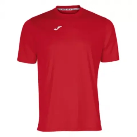 Футболка COMBI RED (XS/14y)