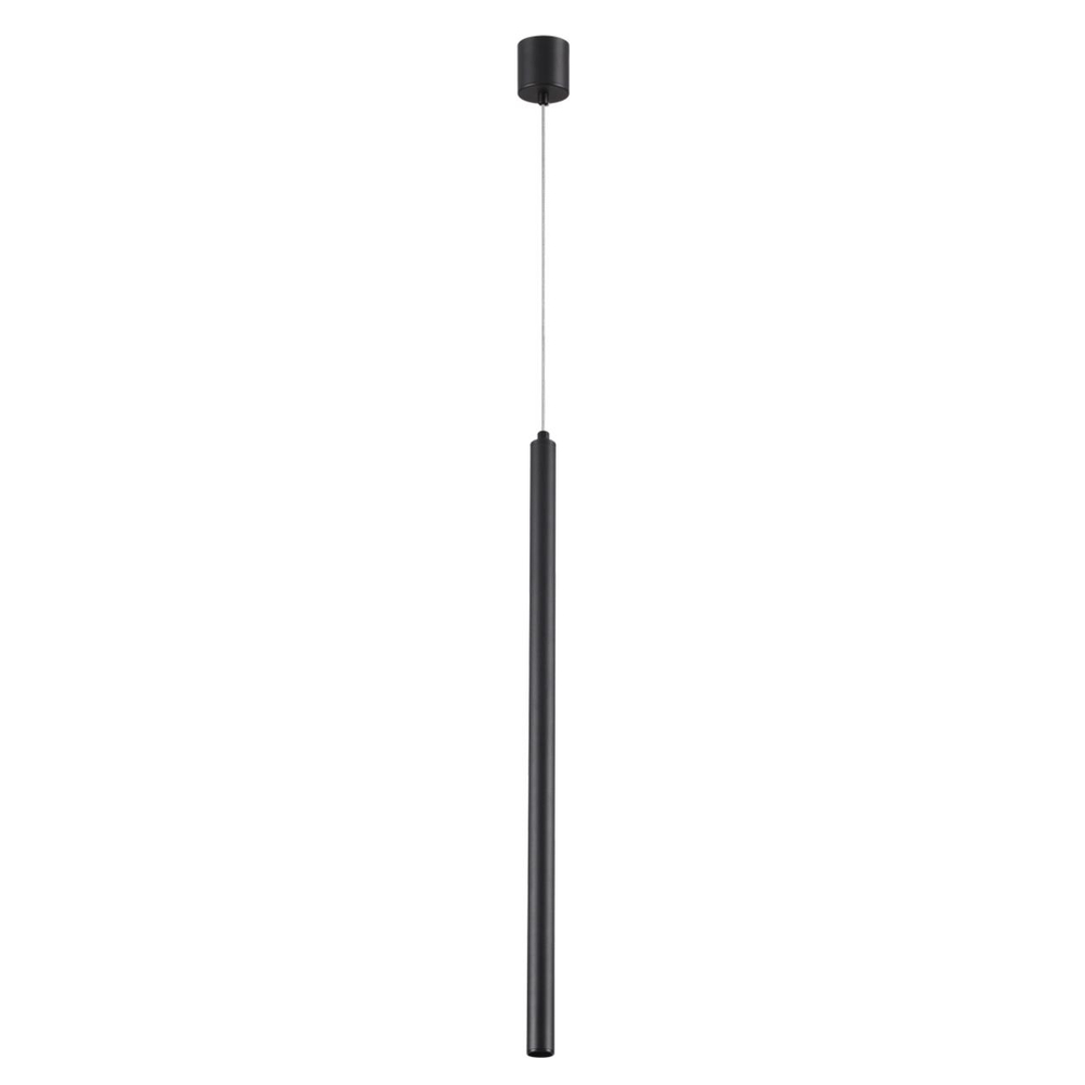 4373/3L ODL Светильник LED 1*3Вт 3000К 220В IP20 HIGHTECH