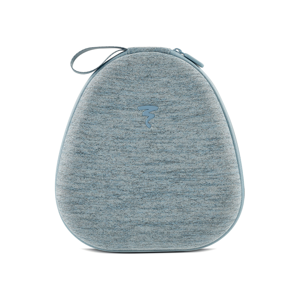 Focal Headphones Azurys