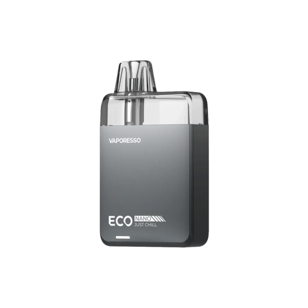 Набор Vaporesso Eco Nano Kit