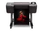 Принтер HP  DesignJet Z9+ PS
