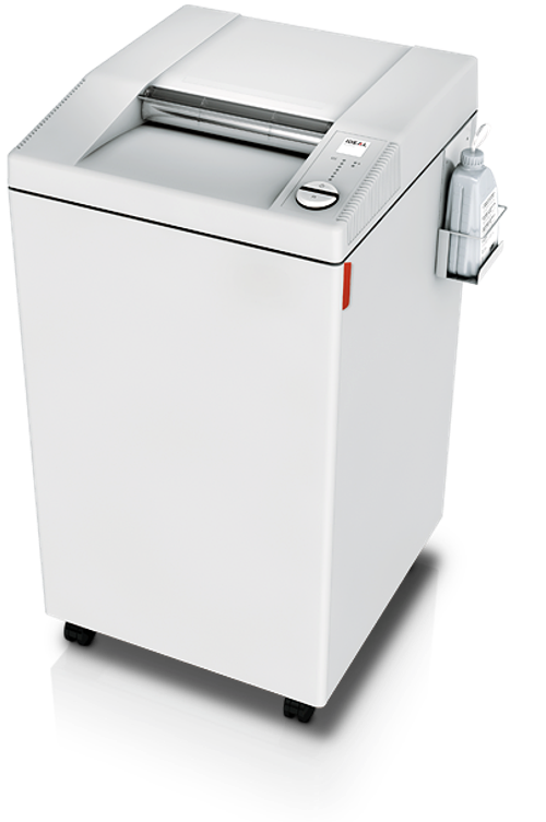 Уничтожитель документов Ideal 3105 SMC (0,8х15мм)