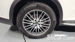 Mercedes-Benz GLC-Class GLC300 4MATIC Avnatgarde Coupe — 2025
