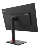 Монитор  Lenovo ThinkVision T32h-30