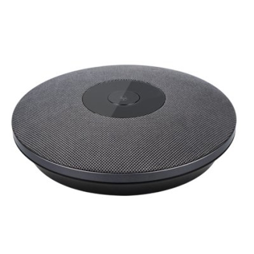 Микрофон Rocware RM702