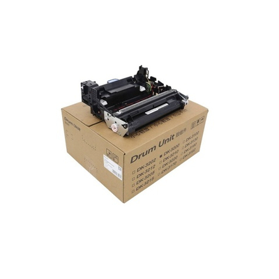 Драм-юнит DK-3200E для KYOCERA ECOSYS PA4500x/MA4500x/MA4500fx, (восстановленный), CET471190