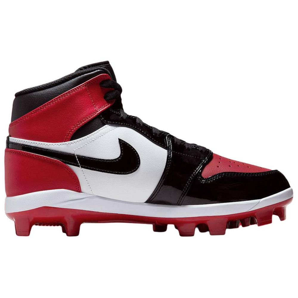 Jordan Air Jordan 1 High Top Upper Height Slip Resistant Function Classification Slip Resistant Functionality