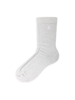 Носки ( Набор 2 Шт. ) Madison Pack Socks