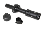 Оптический прицел Arkon Model A 1-8x24